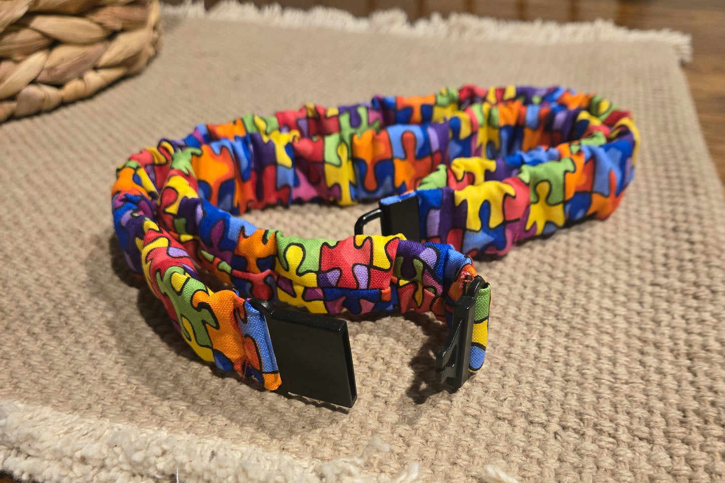 Autism Awareness