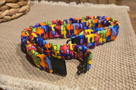 Autism Awareness