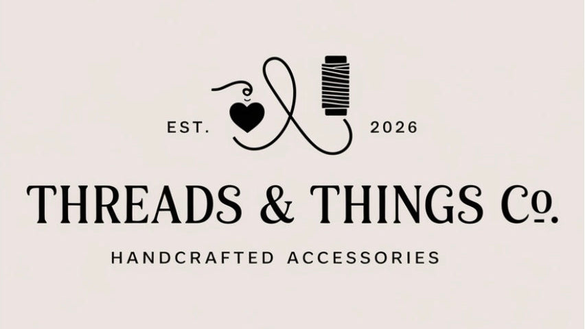 Threads & Things Co.