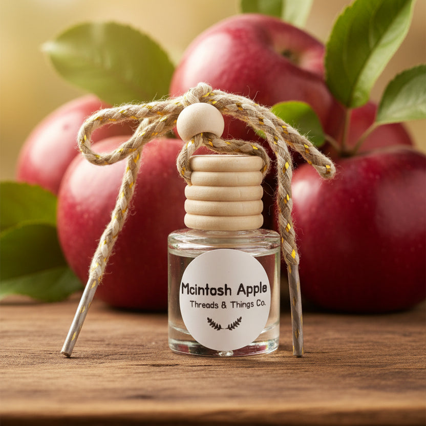 Macintosh Apple