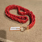 Red Heart