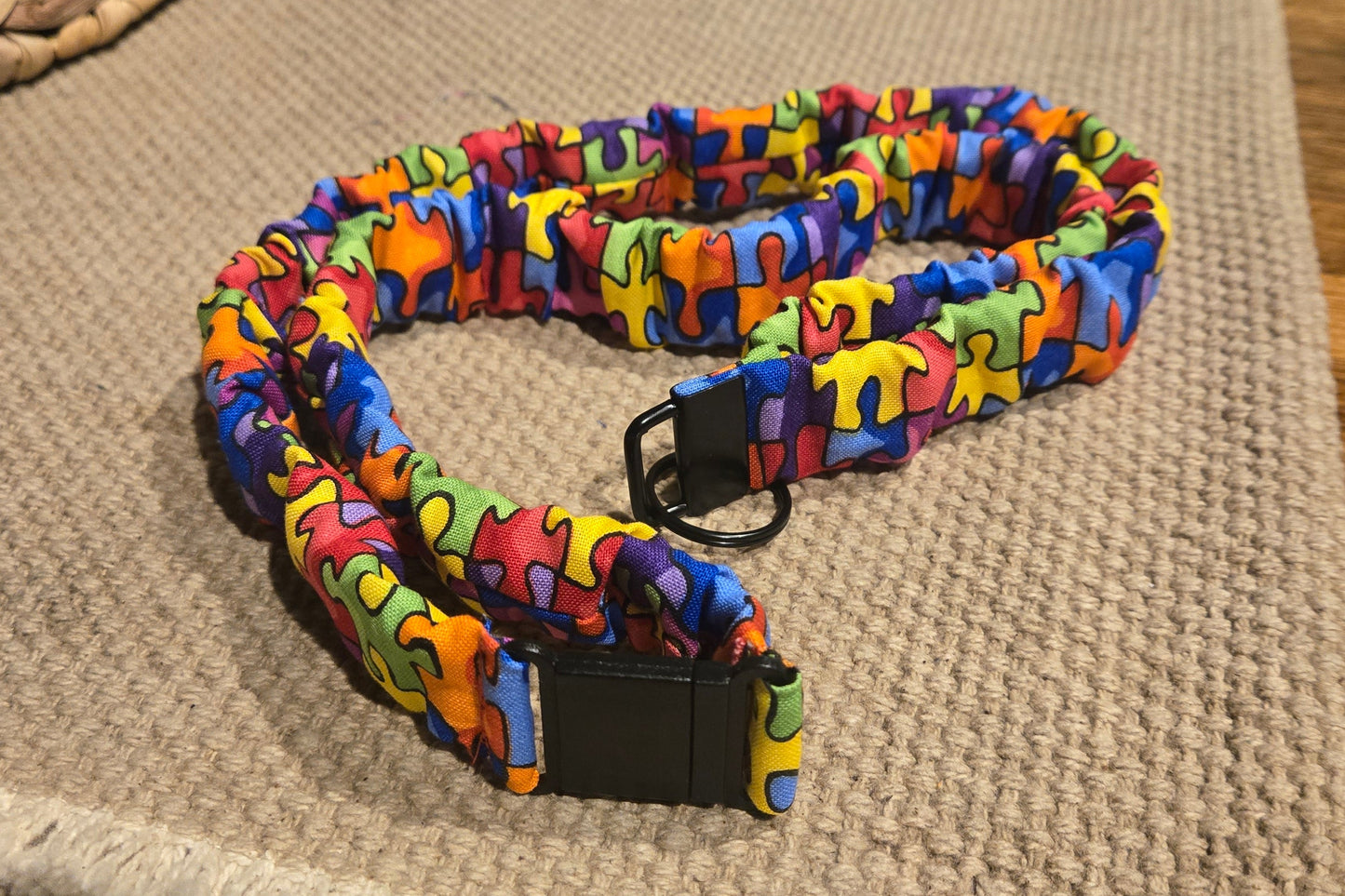 Autism Awareness