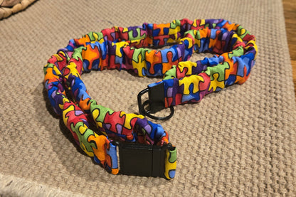 Autism Awareness