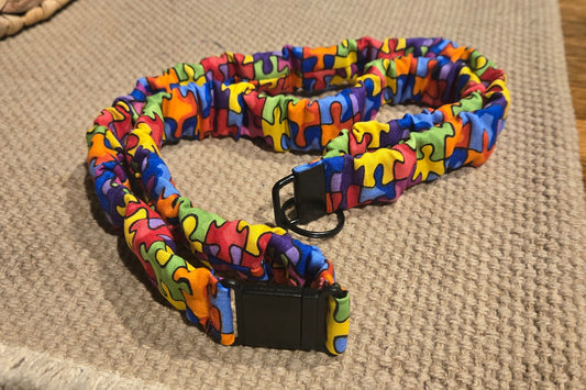 Autism Awareness