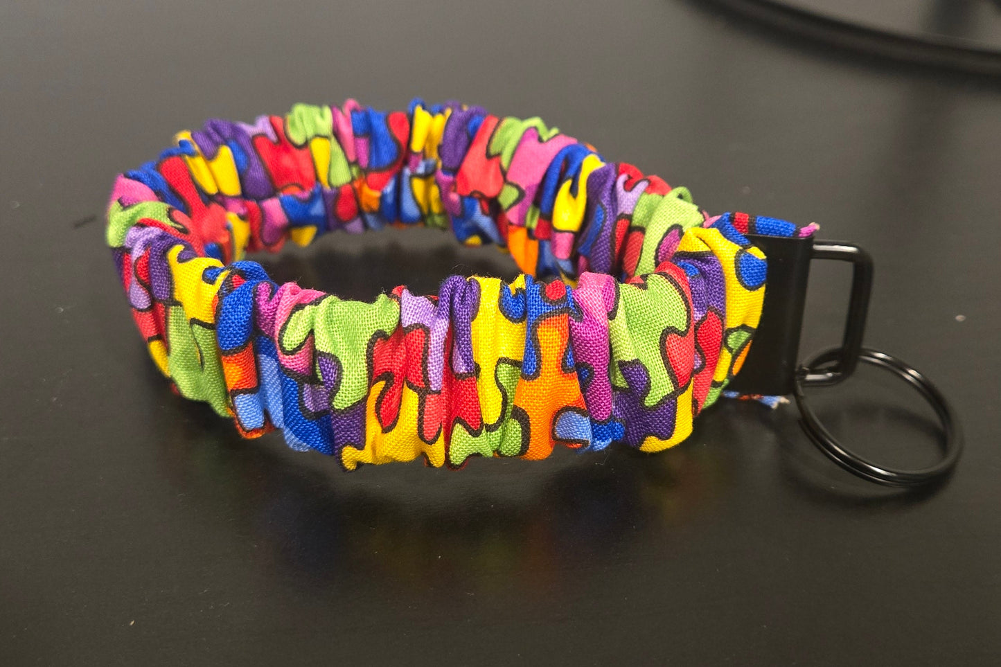 Autism Awareness