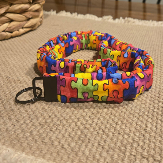Autism Awareness