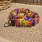 Autism Awareness