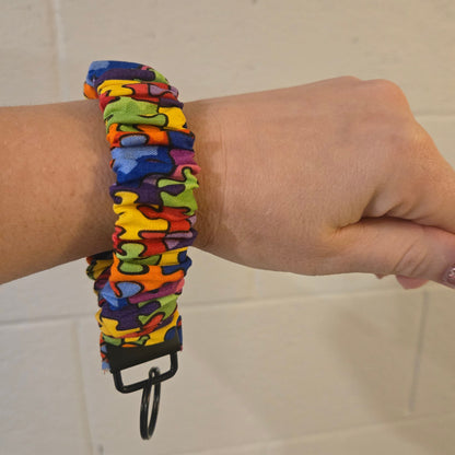Autism Awareness