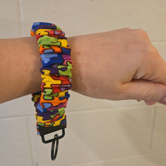 Autism Awareness